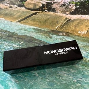 MONOGRAPH LIPSTICK